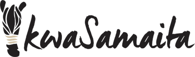 SITE COMING SOON